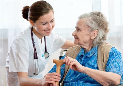Photos of Whitby Physiotherapy & Rehabilitation Centre