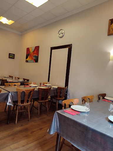 Photo 8 - One Grillades & Kebab / Pizza
