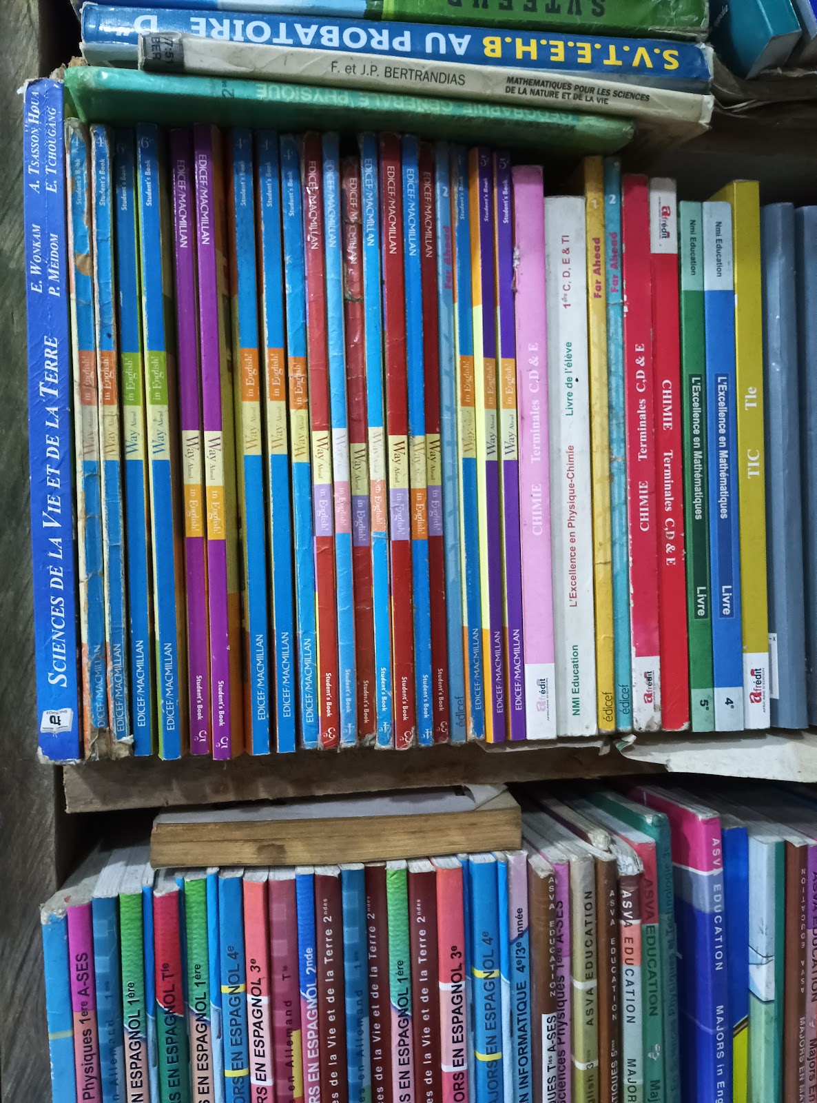 Victoire library - صورة 2