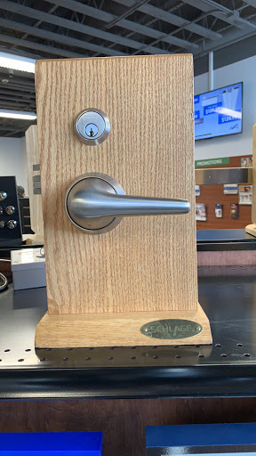 Discount locksmith Of Columbus