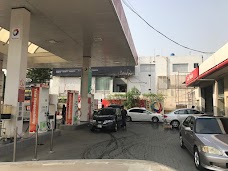 Gas Linkers lahore