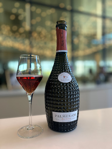 Beauté Champagne - Thumbnail