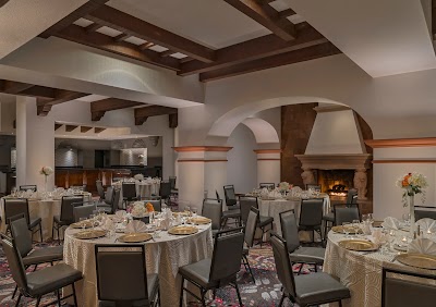 Photos of DoubleTree by Hilton Hotel Austin