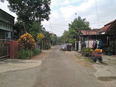 local-government-office