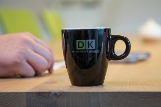 DK Accountants & Adviseurs Ermelo Gallery - Netherlands
