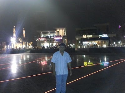 Photos of سوق الكياره