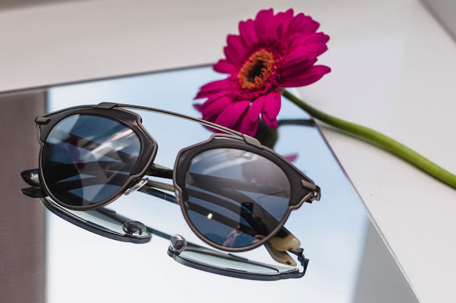 Opinie o Look Sfera w Lublin - Optyk