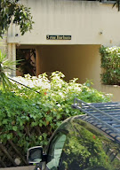 Nicolas Murillo - Allergothérapeute & Praticien kinésiologue à Valbonne