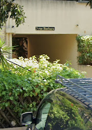 Photo n°6 de Nicolas Murillo - Allergothérapeute & Praticien kinésiologue à Valbonne (Praticien de médecine alternative)