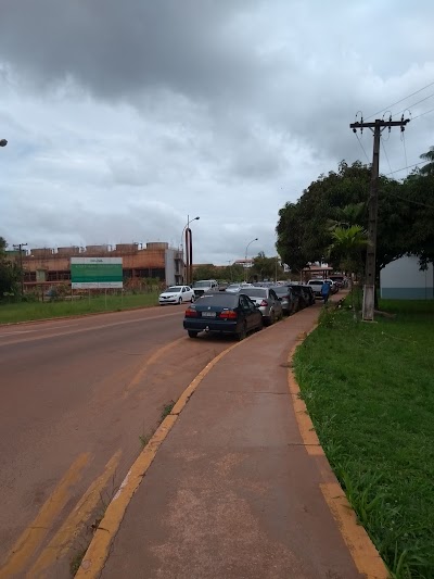 Photos of Hydro Alunorte