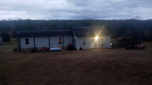 Cedartown GA - Thumbnail