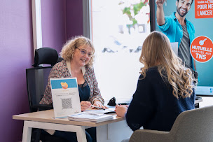 Photo n°4 de ACORIS Mutuelles Bar-le-Duc à Bar-le-Duc (Mutuelle de santé)