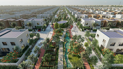 البركة للعقارات Al Barakah Real Estate
