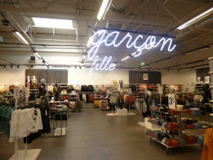 Photo n°22 de Kiabi à Mantes-la-Ville (Magasin de vêtements pour femmes)