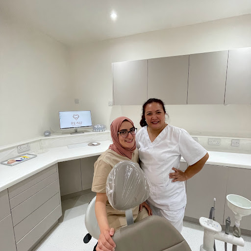 Re:Nu Dental & Medispa - Thumbnail