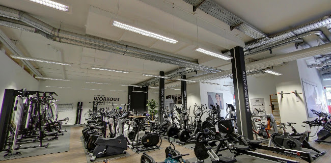 Schnewlinstraße 6, 79098 Freiburg im Breisgau, Deutschland