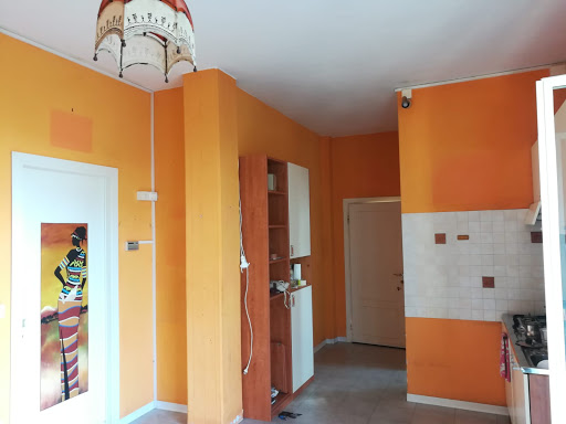 Colori e Passioni - Visual
