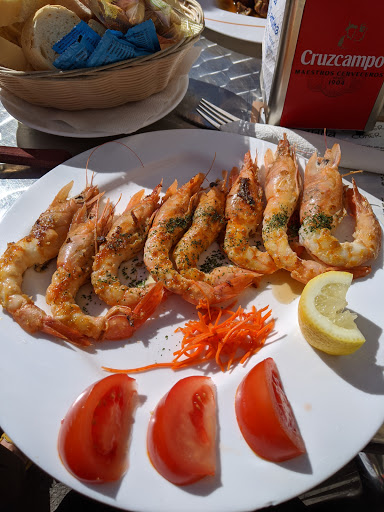La Cantina de Juan - Thumbnail