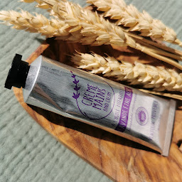 Photo n°10 de La Maison du Savon de Marseille à Arles (Magasin de cosmétiques)