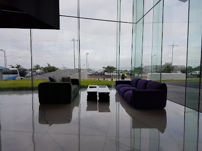 Photos of Hotel Ora
