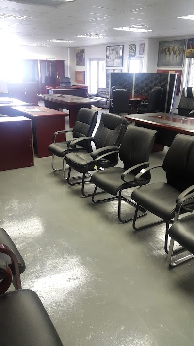 Photos of New Office Furniture | Used Office Furniture - Zippy Office Furniture