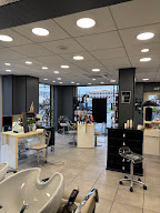 PRIVILÈGE – Coiffure à Melun