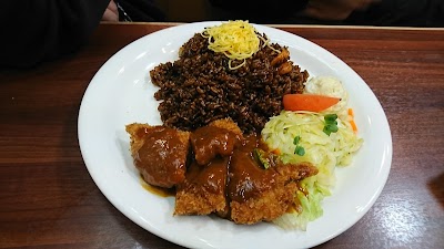 Photos of えびめしや 青江店