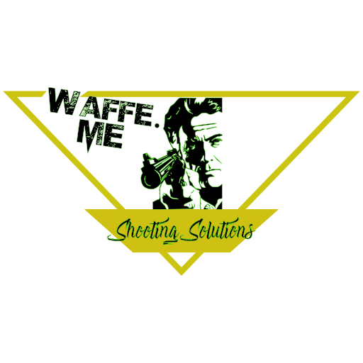 Waffe.me - Visual