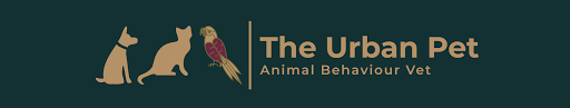 The Urban Pet Animal Behaviour Vet