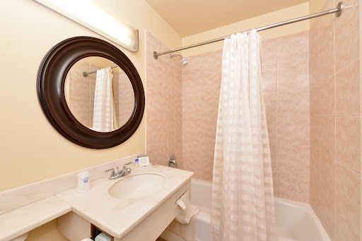 Americas Best Value Inn Austinburg Gallery - United States
