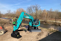 Y M Entreprise à Plateau d'Hauteville