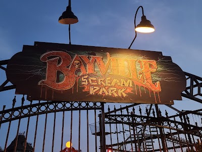 Bayville Adventure Park