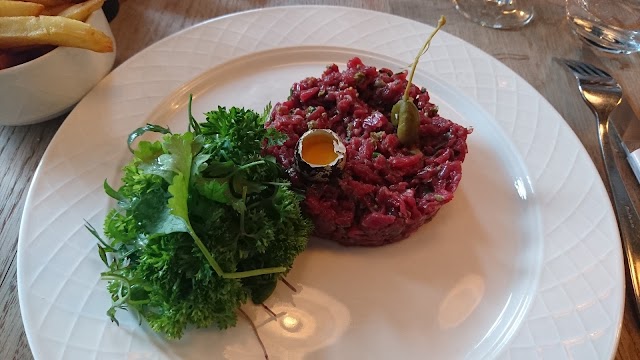 Classico La Brasserie