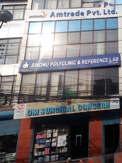 Photos of OM SURGICAL CONCERN