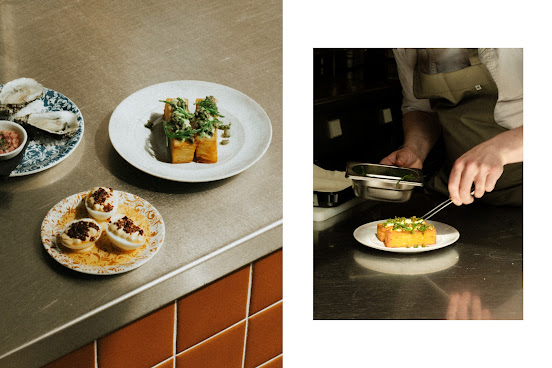 Conscious Hotel Amsterdam City (The Tire Station) by null