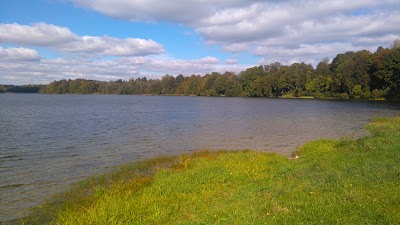 Photos of Vtoroy Plyazh
