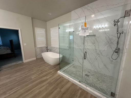 Avatar for Dream Bath of California