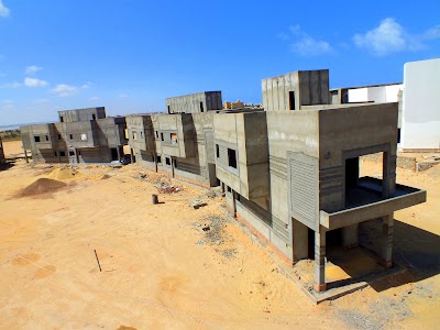 Photos of El Sarayat