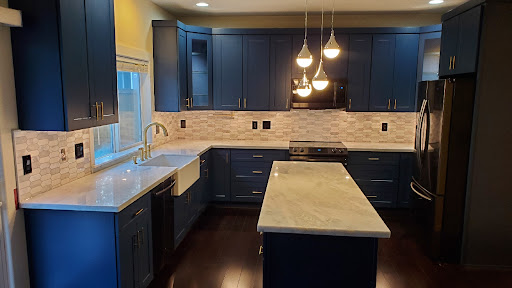 Avatar for Cruz Construction & Renovation LLC