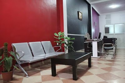 Photos of وكالة سياحة وأسفار.جمبوري