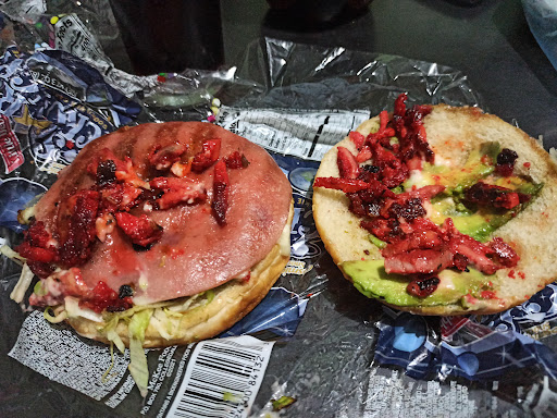 Taqueria Ramirez 2.0 - Thumbnail