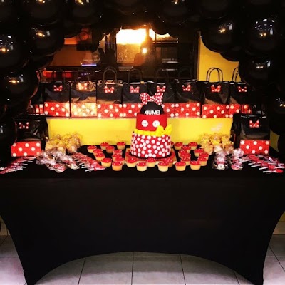 Photos of Estrellita's Pastry Aruba