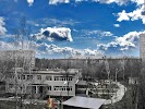 Фотография Детский сад 6, улица Коминтерна, Жуковский, Россия