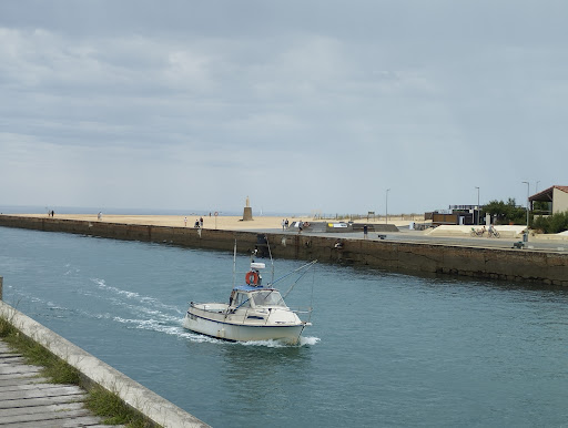 Capbreton - Bonamour - Thumbnail