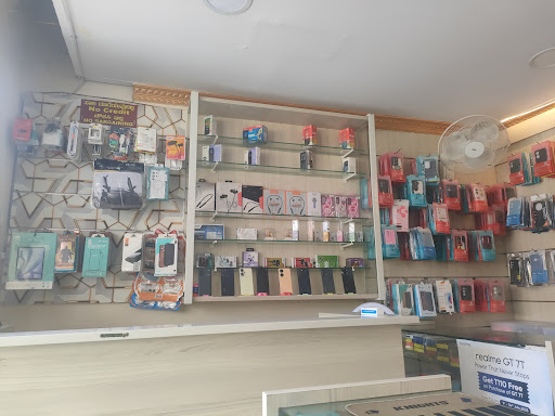 Gallery image 4