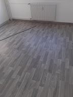 PRO RENOV EST à Hoenheim