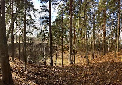park