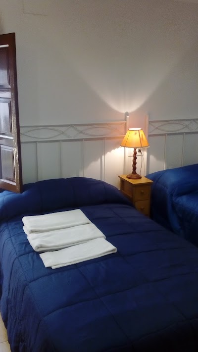 Photos of Apartamento Rinc&oacute;n del Salvador 2