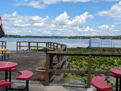Pizza King of North Webster Gallery - United States