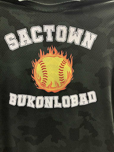 Top-Tier Print Company